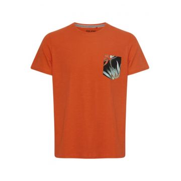Tricou barbati -  301504146 - Bumbac