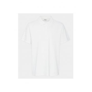 Tricou barbati -  303528782 - Alb - Bumbac
