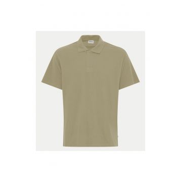 Tricou barbati -  303528805 - Verde - Bumbac
