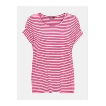 Tricou dama -  303602161 - Viscoza