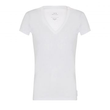 T-shirt xs