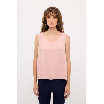 Top lejer uni Top lejer uni