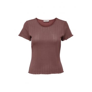 Tricou dama -  302468348 - Bumbac