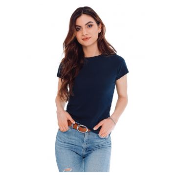 Tricou dama  SLR001