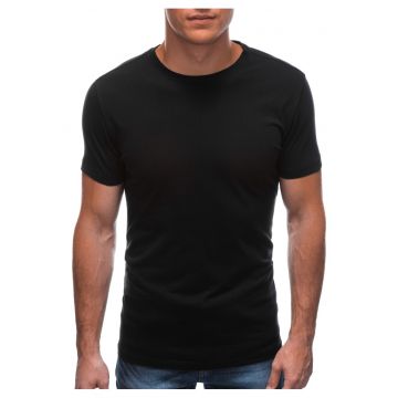 Tricou  S1683 - Barbati - Basic
