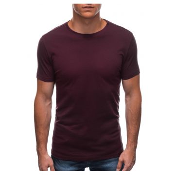 Tricou  S1683 - Barbati - Basic