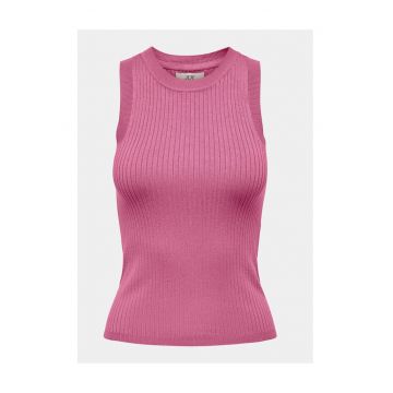 Maiou dama -  303297244 - Roz - Viscoza