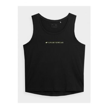Top dama -  302695546 - Bumbac