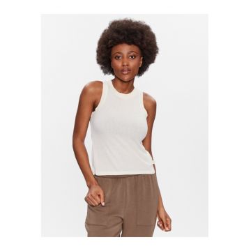Top dama -  302741120 - Viscoza
