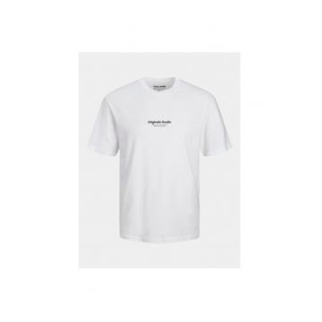 Tricou barbati -  303482220 - Bumbac