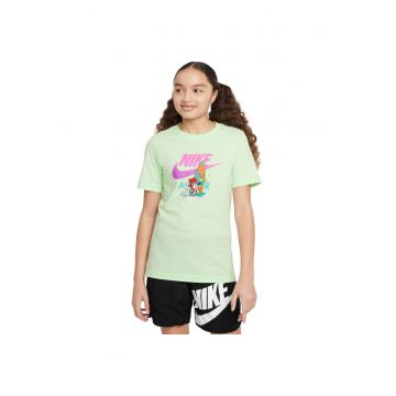 Tricou  Boxy 2 34754