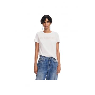 Tricou  Brandy 37028
