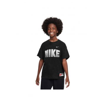 Tricou  Cob 38098