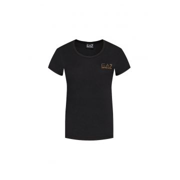 Tricou  EA7 Evolution 25595