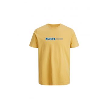 Tricou JACK &JONES Neo JNR 35981