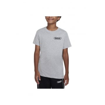 Tricou  Lebron James 31094