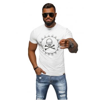 Tricou barbati  NB/MT3068