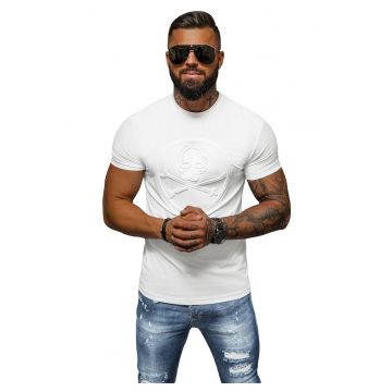 Tricou barbati  NB/MT3103