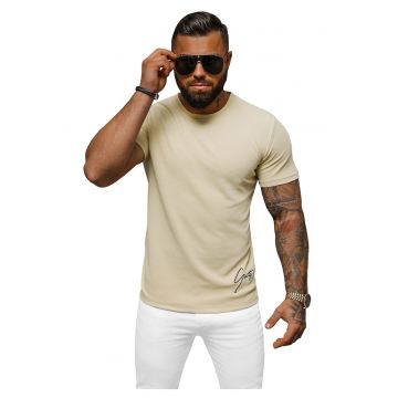 Tricou barbati  O/L1192