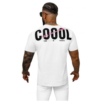 Tricou barbati  O/T1278