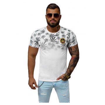 Tricou barbati  O/T133