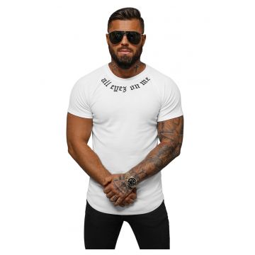 Tricou barbati  O/T7256