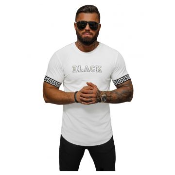 Tricou barbati  O/T7571