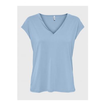 Tricou dama -  301823568 - Modal