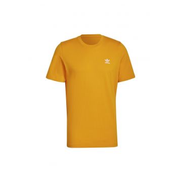 Tricou  ESSENTIAL TEE HG3907