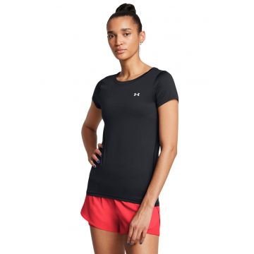Tricou pentru antrenament HeatGear®