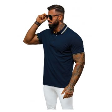 Tricou polo barbati  O/DA729