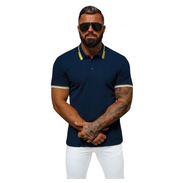 Tricou polo barbati  O/DA736