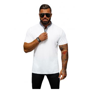 Tricou polo barbati  O/DA803