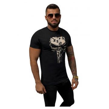 Tricou bărbați  NB/MT3045