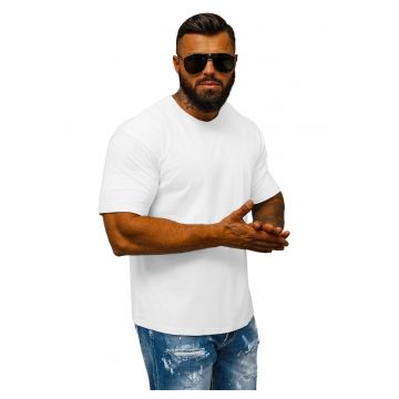 Tricou barbati  JS/67T1298
