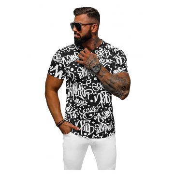Tricou barbati  JS/8T1216