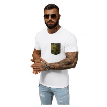 Tricou barbati  JS/8T85