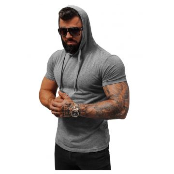 Tricou barbati  JS/8T89/