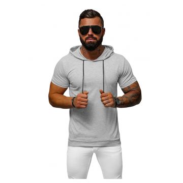 Tricou barbati  JS/8T955