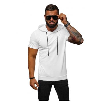 Tricou barbati  JS/8T955