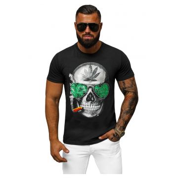 Tricou barbati  JS/Y70019