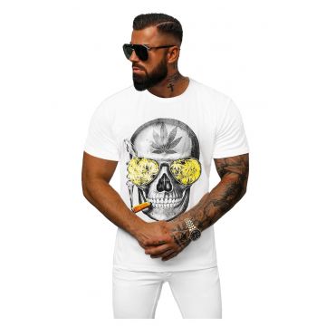 Tricou barbati  JS/Y70019