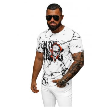 Tricou barbati  JS/Y70028