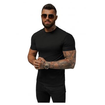 Tricou barbati  NB/MT3001