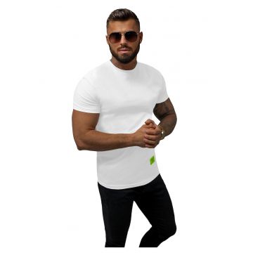 Tricou barbati  NB/MT3046