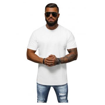 Tricou barbati  NB/MT3098