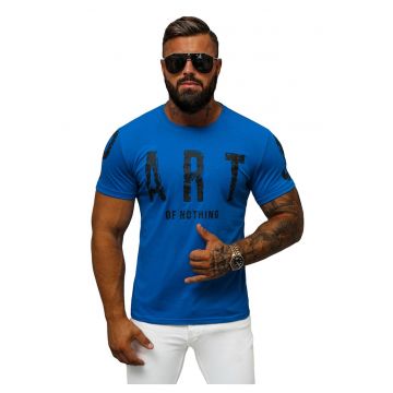 Tricou barbati  O/8T1263