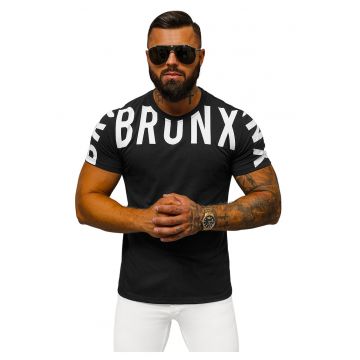 Tricou barbati  O/8T1265