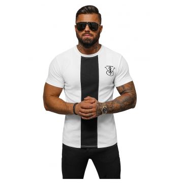 Tricou barbati  O/L1184