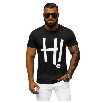 Tricou barbati  O/T1261